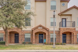 2102 Main St Unit 3, Lubbock, TX 79401