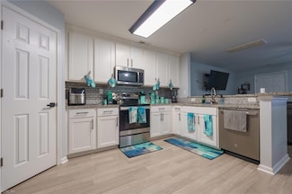 1524 Isaac St, Norfolk, VA 23523