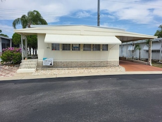 3301 Alt 19 Unit 817, Dunedin, FL 34698