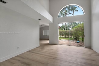 15857 SW 16th St, Pembroke Pines, FL 33027