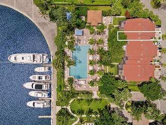3602 Yacht Club Dr Unit 405, Miami, FL 33180