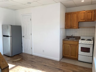 14 Bayville Ave Unit 4, Bayville, NY 11709