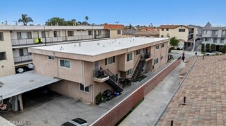 4062 W 130th St, Hawthorne, CA 90250