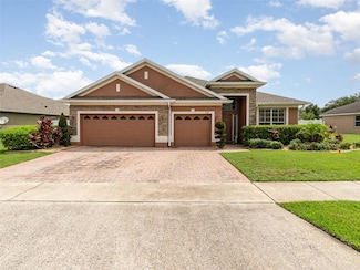 2317 Topaz Isle Ln, Apopka, FL 32712