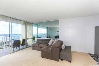 98-099 Uao Place Unit 2206, Aiea, HI 96701