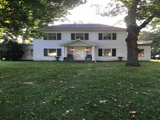626 County Road 1 Unit JO-10, South Point, OH 45680