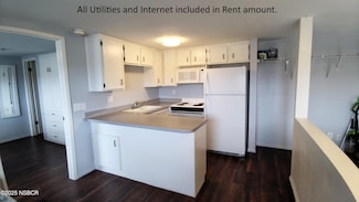 981 Highland Way, Grover Beach, CA 93433