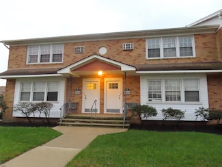 709 N Dudley Ave Unit F5, Ventnor City, NJ 08406