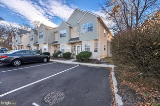 765 Limekiln Pike Unit 11, Glenside, PA 19038