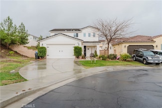 36678 Parnell Ct, Lake Elsinore, CA 92532