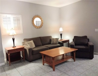 8400 Running Deer Ave Unit 102, Las Vegas, NV 89145