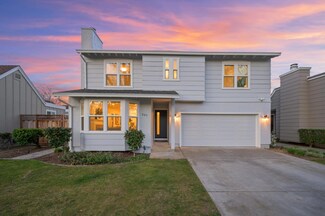207 Post St, Mountain View, CA 94040