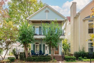 63 River Mist Ln, Memphis, TN 38103