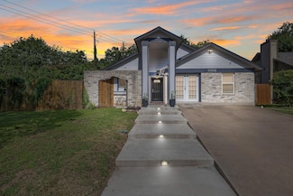 15002 Wells Port Dr, Austin, TX 78728