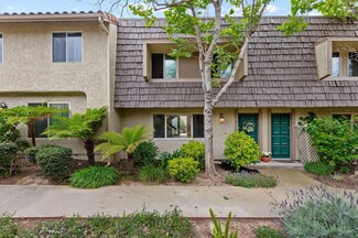 1025 Palmetto Way Unit G, Carpinteria, CA 93013