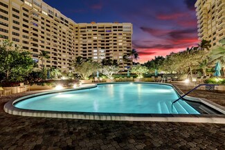 5100 N Ocean Blvd Unit 200, Lauderdale By the Sea, FL 33308