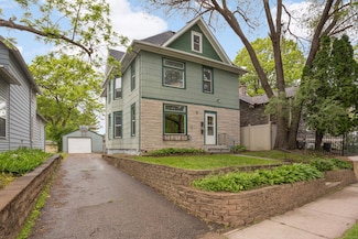 857 Oakdale Ave, Saint Paul, MN 55107