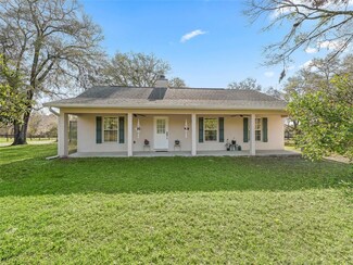 12617/12505 NW Highway 225, Reddick, FL 32686