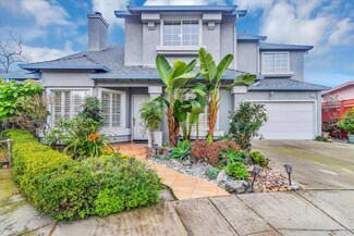 16225 Calypso Ct, San Leandro, CA 94578