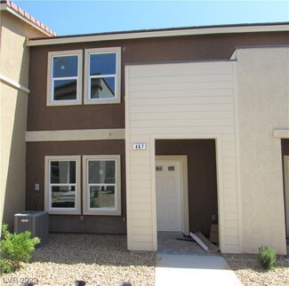 467 Secret Cove Ct Unit 46, Henderson, NV 89002