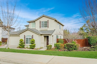 718 Kristi Ct, Jackson, CA 95642