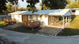 26304 County Road 322, Bolivar, MO 65613