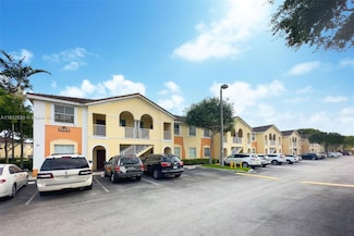1658 SE 28th Ct Unit 200, Homestead, FL 33035
