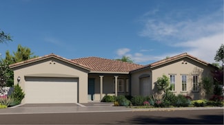 Residence 2937, Stockton, CA 95219