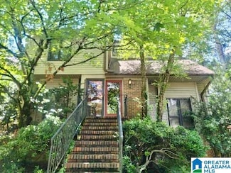 3007 Old Stone Dr, Birmingham, AL 35242