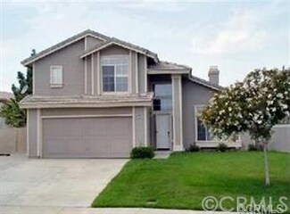 13446 Abbeywood Dr, Corona, CA 92883