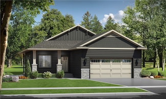 1372 Pebble Beach Dr, Altoona, WI 54720