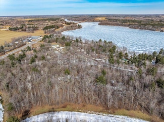 XXX Lot 4 96th Ave, Lincoln, WI 54001