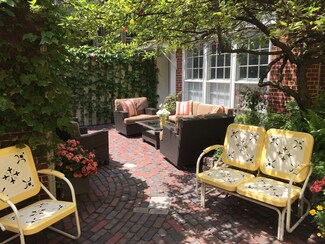 316 W Menomonee St Unit CH, Chicago, IL 60614