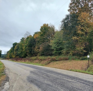 0 Valley Rd Unit 160819, Polk, PA 16342