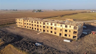 100 W Anthem Dr, Huxley, IA 50124