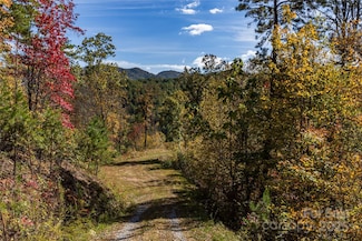 0 Fontana Lake Dr Unit 34, Bryson City, NC 28713