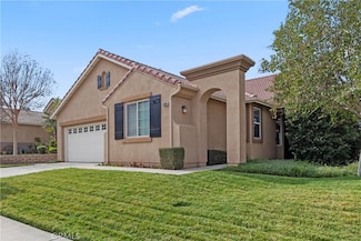 14795 San Jacinto Dr, Moreno Valley, CA 92555