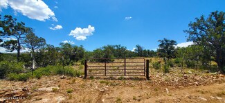 362 Big View Trail, Ash Fork, AZ 86320