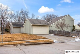 2120 N 120th Ave, Omaha, NE 68164