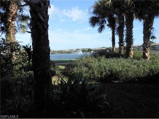 2770 Cypress Trace Cir Unit 2417, Naples, FL 34119