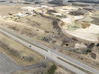 5800 E Us Highway 12 Road 29, Menomonie, WI 54751