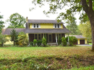 11950 Spring Creek Rd, Titusville, PA 16354