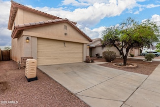 4432 N 113th Dr Unit 2, Phoenix, AZ 85037