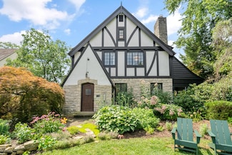 2645 Bexley Park Rd, Columbus, OH 43209