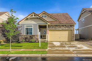 5076 Eaglewood Ln, Johnstown, CO 80534