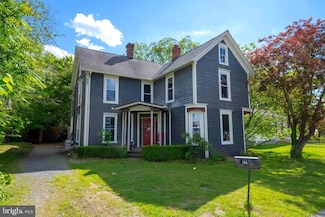 111 Maple Ave, Greensboro, MD 21639