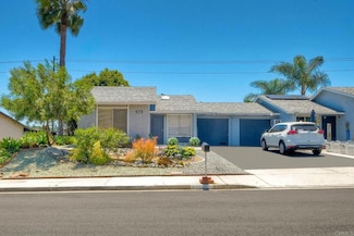 4549 Quailridge Dr, Oceanside, CA 92056