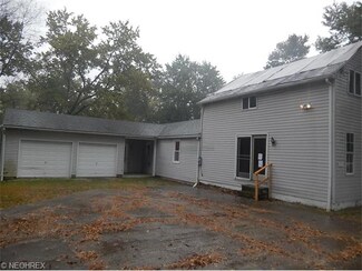 5965 S Main St, Clinton, OH 44216
