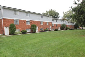 275/142 Owens Rd, Brockport, NY 14420