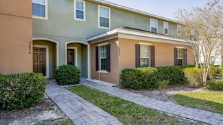 2896 Tanzanite Terrace, Kissimmee, FL 34758